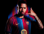 Gabriel Jesus službeno predstavljen kao novi igrač Barcelone