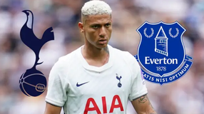 Propao transfer u Everton: Richarlison žestoko prozvao upravu Tottenhama