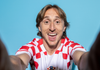 Modrić sutra donosi konačnu odluku o nastavku igranja za Hrvatsku
