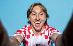 Modrić sutra donosi konačnu odluku o nastavku igranja za Hrvatsku