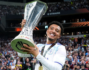Zvijezde bez ugovora: Pogba, Sancho, Ramos i Benzema predvode listu slobodnih igrača