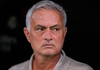 Mourinho o zvijezdi Reala uhvaćenoj s 1,9 promila: Klub je pokrenuo disciplinski postupak