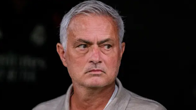 Mourinho o zvijezdi Reala uhvaćenoj s 1,9 promila: Klub je pokrenuo disciplinski postupak