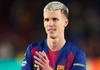 Olmo o novim pojačanjima Barcelone: Klub je odradio odličan posao