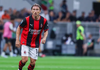 Pogledajte kako je Milan čestitao Modriću 41. rođendan