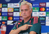 Mourinho nakon pobjede nad Interom iskren: “U ovakvim utakmicama morate patiti”