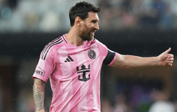 Smije li Messi biti vlasnik dva španjolska kluba? Evo što kažu pravila