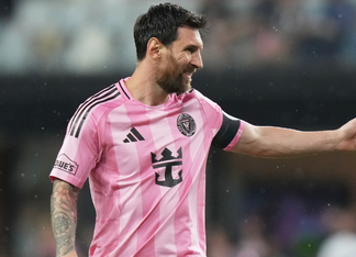 Smije li Messi biti vlasnik dva španjolska kluba? Evo što kažu pravila