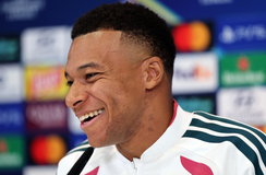 Mbappe otvoreno o problemima u Realu: I dalje se osjećam kao najbolji na svijetu