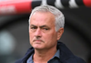 Mourinho o suđenju protiv Betisa: Žestoko progovorio o penalu i žutom kartonu Viniciusa