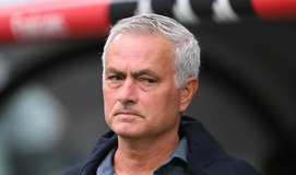 Mourinho o suđenju protiv Betisa: Žestoko progovorio o penalu i žutom kartonu Viniciusa