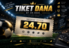 Tiket dana 07.09.2026. – ukupna kvota 24.70