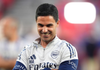 Arteta priznao: Namjerno sam otežavao Arsenalu pripreme za utakmice