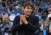 Antonio Conte glavni kandidat za klupu Manchester Uniteda ako Carrick dobije otkaz