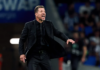 Simeone o Barceloni: “Igraju drugačiji sport od svih nas”
