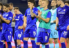 Kovačević mijenja Dinamo za europski debi: Pogledajte vjerojatni sastav protiv Hapoela