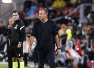 El Clásico sastavi: Mourinho bez Vinícija još traži veznjake, Flick ima šest pobjeda u sedam Clásica