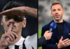 Del Piero o Alajbegoviću: „Kerim je ozbiljan talent za svoje godine“