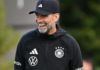 Klopp odmah uveo stroga pravila u Njemačkoj: Četiri stvari koje je zabranio igračima