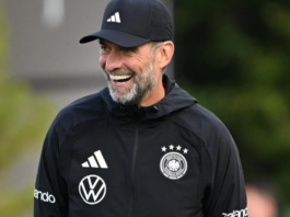 Njemačka – Srbija: Klopp traži prvu pobjedu, Orlovi bodove, a u Münchenu nitko ne smije izgubiti