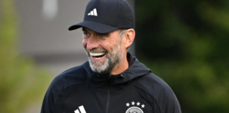 Klopp odmah uveo stroga pravila u Njemačkoj: Četiri stvari koje je zabranio igračima