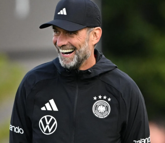 Njemačka – Srbija: Klopp traži prvu pobjedu, Orlovi bodove, a u Münchenu nitko ne smije izgubiti