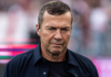 Lothar Matthaus otkrio favorita za Zlatnu loptu: Nije spomenuo Mbappea ni Yamala