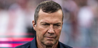 Lothar Matthaus otkrio favorita za Zlatnu loptu: Nije spomenuo Mbappea ni Yamala