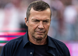 Lothar Matthaus otkrio favorita za Zlatnu loptu: Nije spomenuo Mbappea ni Yamala