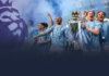 Manchester City odbacio presudu: “Imamo neoborive dokaze da smo nevini”
