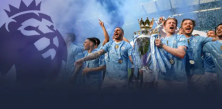 Manchester City odbacio presudu: “Imamo neoborive dokaze da smo nevini”