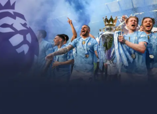 Manchester City odbacio presudu: “Imamo neoborive dokaze da smo nevini”