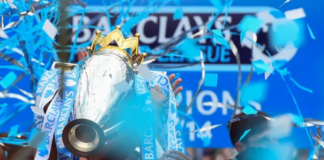 Manchester City proglašen krivim za 114 od 115 finansijskih prekršaja, kazna tek slijedi