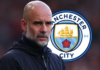 Guardiola se oglasio nakon presude Cityju: “Uvijek ću stajati uz klub, volim vas”