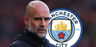 Guardiola se oglasio nakon presude Cityju: “Uvijek ću stajati uz klub, volim vas”