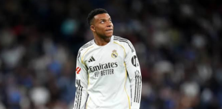 Mbappe napušta Nike nakon 20 godina: Potpisao za projekt čije prve nogometne kopačke stižu 2027.