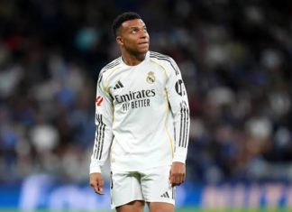 Mbappe napušta Nike nakon 20 godina: Potpisao za projekt čije prve nogometne kopačke stižu 2027.