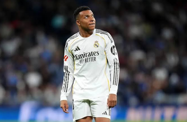Mbappé i Liverpool: španjolski novinar tvrdi da je odlučio otići iz Reala 2027., spominje se do 250 milijuna eura