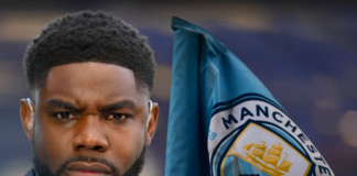 Micah Richards o presudi Cityju: “Teško me pogodilo, umro bih za taj klub”