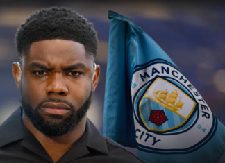 Micah Richards o presudi Cityju: “Teško me pogodilo, umro bih za taj klub”