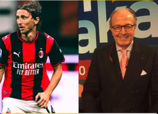 Modrić odradio trening u Pragu: Bilić ide s najjačim snagama, Baturina ponovno nije trenirao