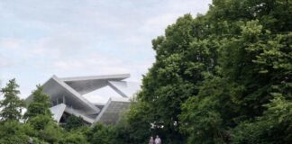 Novi Maksimir tjedan dana poslije: Plenković traži novi natječaj, stigle žalbe, Boysi protiv — ovo su svi stadioni koji su bili na stolu i tri puta koja Zagrebu ostaju Novi stadion Maksimir pogled s jezera u parku Maksimir – pobjedničko rješenje