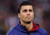 Rodri otkrio zašto je izabrao Barcelonu ispred Reala: “Mourinho me zvao, bio je divan”