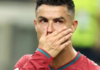 Cristiano Ronaldo ostaje u reprezentaciji Portugala