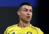 Portugalci donose veliku bombu iz Arabije: Cristiano Ronaldo kupuje Al Nassr ronaldo