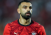 Salah napustio reprezentaciju nakon remija s Angolom? Izbornik objasnio situaciju