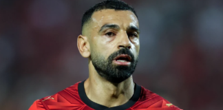 Salah napustio reprezentaciju nakon remija s Angolom? Izbornik objasnio situaciju