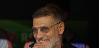 Bilić objasnio zašto nije stavio ruku na srce tijekom himne: “Jednostavno sam zaboravio”