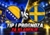 Bosna i Hercegovina vs Švedska – Tip i prognoza za klađenje Bosna_i_Hercegovina_vs___vedska-100kb