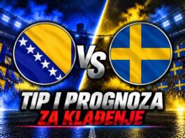 Bosna i Hercegovina vs Švedska – Tip i prognoza za klađenje Bosna_i_Hercegovina_vs___vedska-100kb